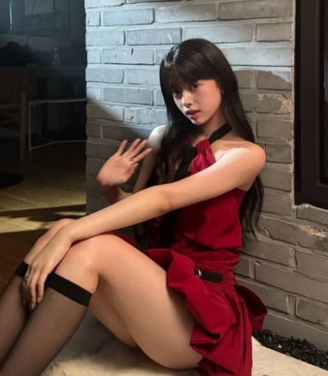  KPOP エロ