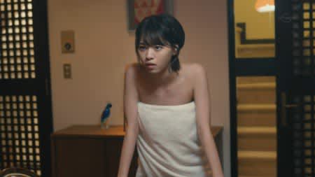 西野七瀬
