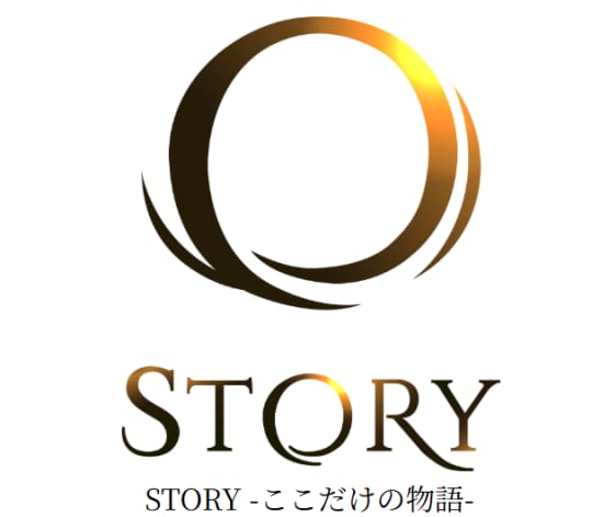 https://www.ginza-monogatari.com/