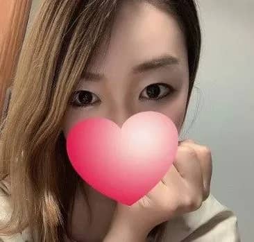 Jちゃん