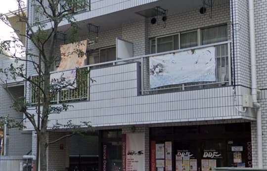 マニラット