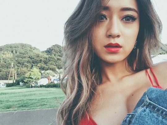 池田美優 みちょぱ エロ