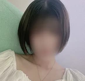 風俗嬢