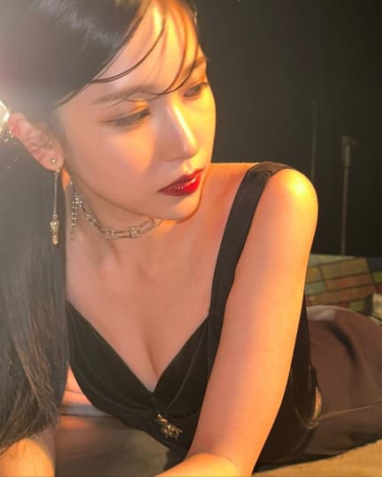 TWICE エロ 流出