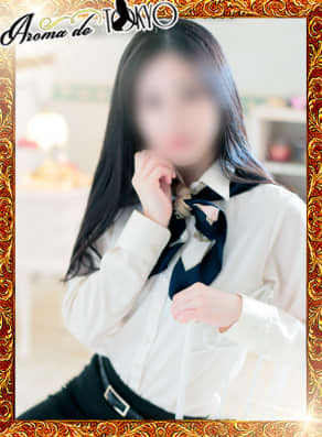 女の子