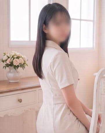 旭川シークレットクリニック