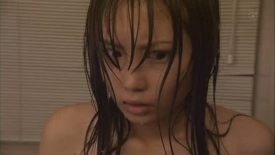 志田未来 エロ