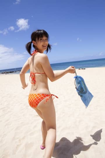 嗣永桃子 エロ