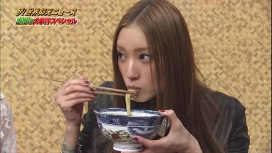 菜々緒 エロ