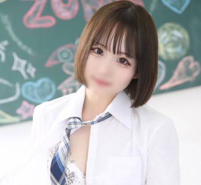 女の子画像