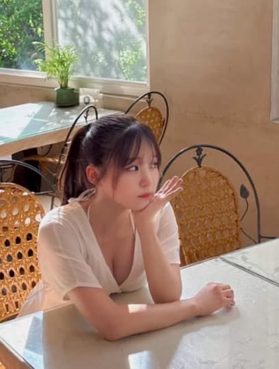 eカップ 芸能人