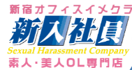 新入社員