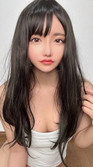 月妃さら 風俗