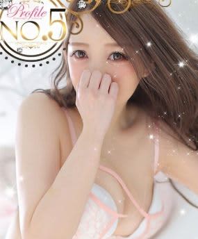 口コミ風俗情報局