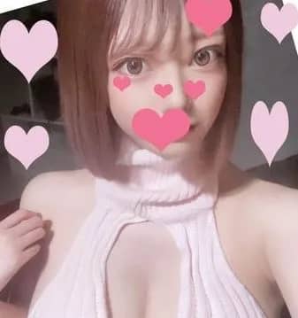 Aさん