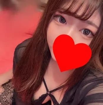 Yちゃん
