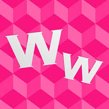 ワクワクメール