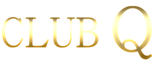 クラブQのTOP画像