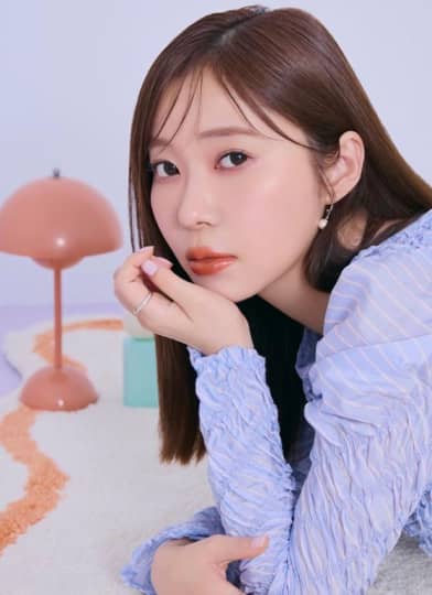 指原莉乃 セクシー