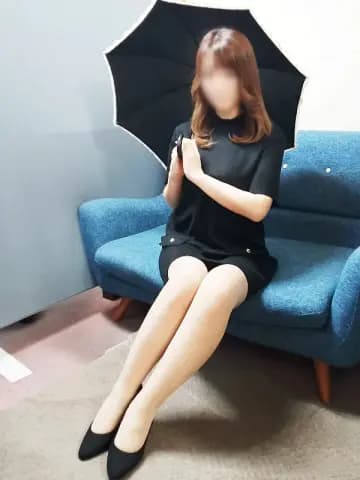Aさん