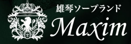 https://maxim03.com/