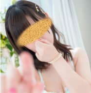 埼玉回春マッサージ倶楽部/女の子