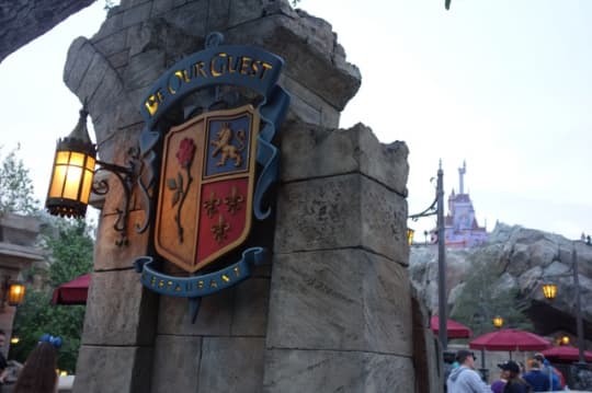 フロリダ オーランドのウォルト ディズニー ワールド Wdw を海外ディズニー制覇した筆者がご紹介 Trip Partner トリップパートナー