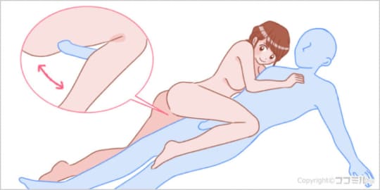 マットヘルス カニバサミ