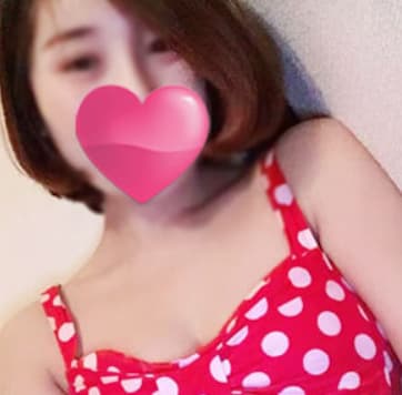 女性