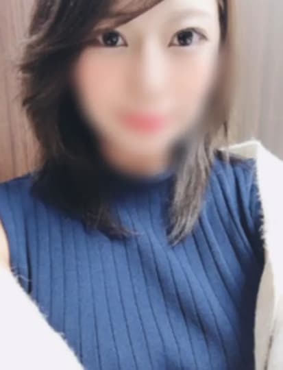 風俗嬢