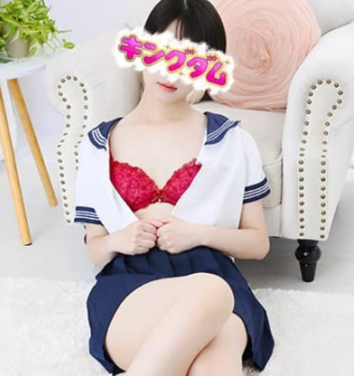 女性