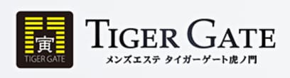 https://www.tiger-gate.net/
