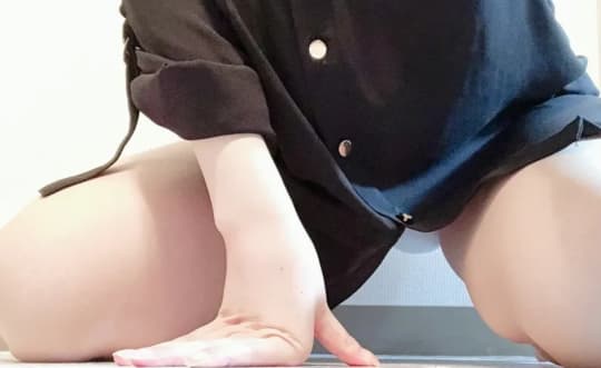 女性の画像