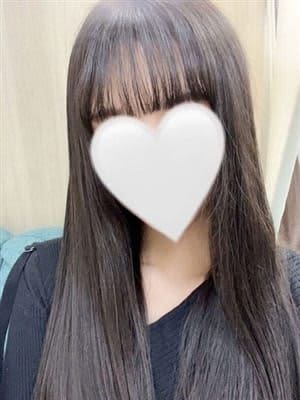 レジェンドの女の子