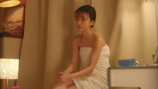 真野恵里菜 エロ