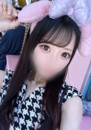 神のエステ亀戸のおすすめ嬢