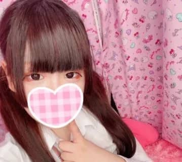 横浜制服オーディション_Nちゃん