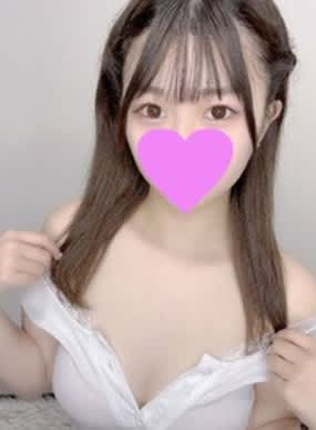 女の子画像
