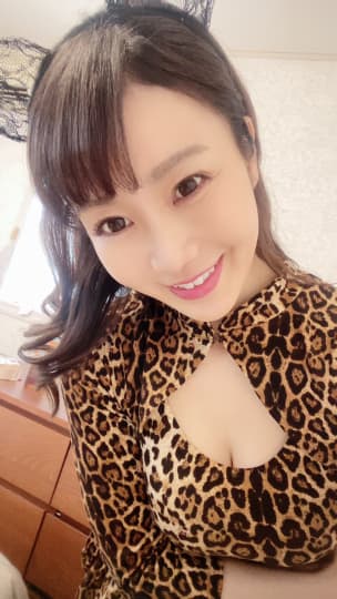 大島優香