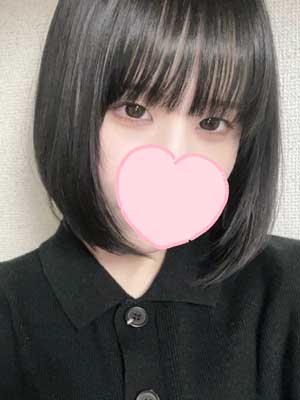 美少女宅急便