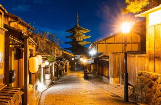 京都