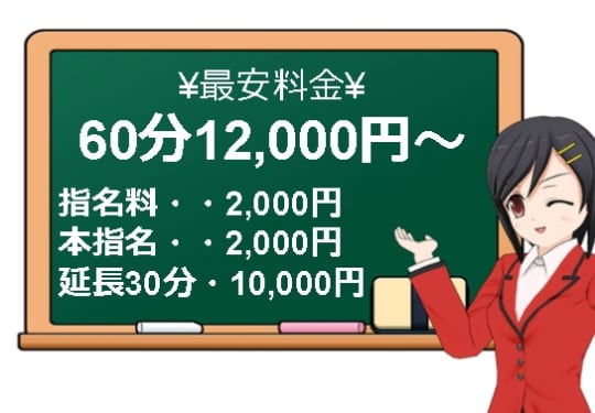 ”京都ベルサイユの薔薇”の料金システム
