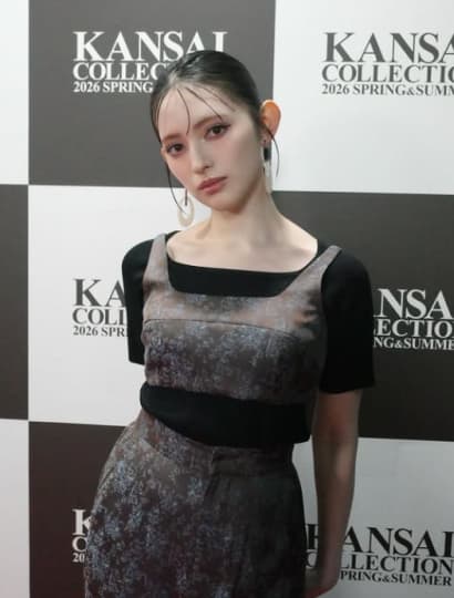 Cカップ 芸能人