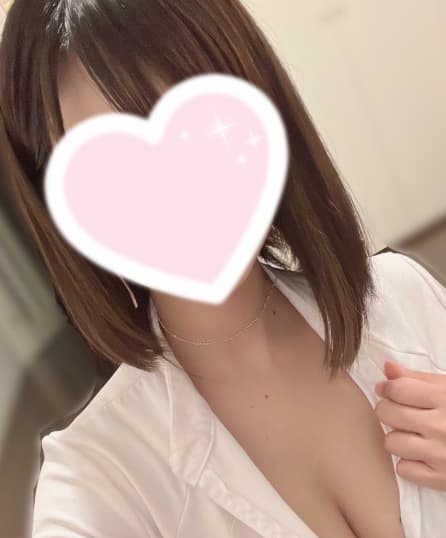 あの娘の癒しの女の子