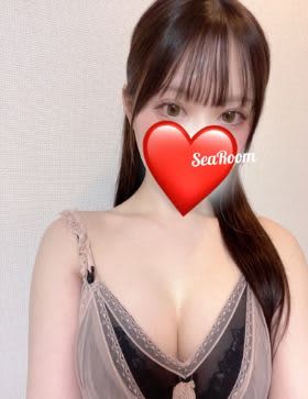 Searoom(シールーム)