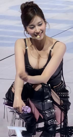  KPOP エロ