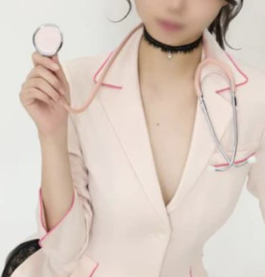 女の子画像