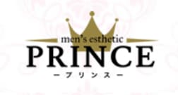 PRINCE 尼崎ルーム