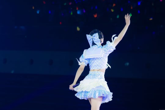 大信田美月 エロ