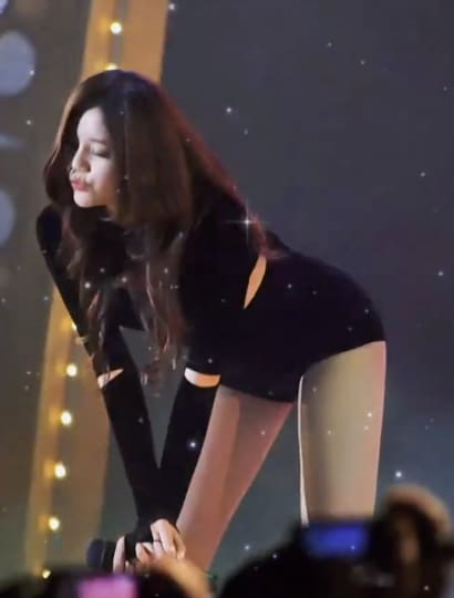 AOA 流出